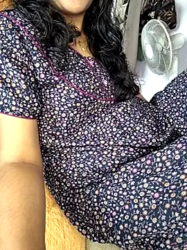 lovelygirl4567 online show from 11.29.25