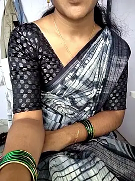 lovelygirl4567 online show from 12.04.25