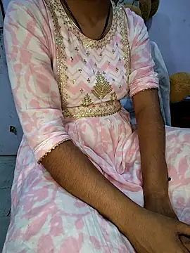 lovelygirl4567 online show from 01.09.26