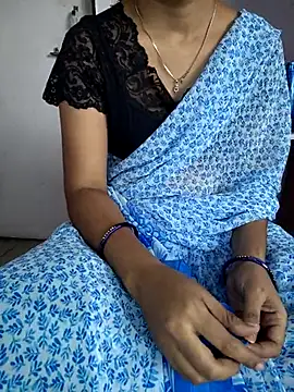 lovelygirl4567 online show from 02.11.26