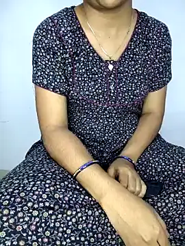 lovelygirl4567 online show from 02.28.26