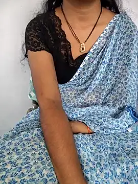 lovelygirl4567 online show from 03.17.26