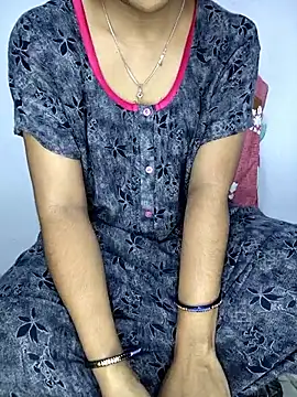 lovelygirl4567 online show from 04.21.26
