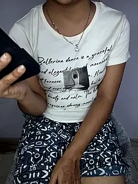 lovelygirl4567 online show from 05.11.26