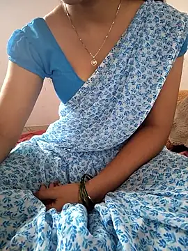 lovelygirl4567 online show from 05.18.26