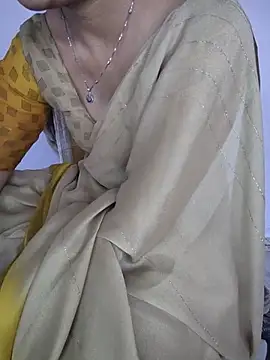 lovelygirl4567 online show from 06.01.26