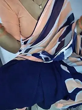 lovelygirl4567 online show from 06.12.26