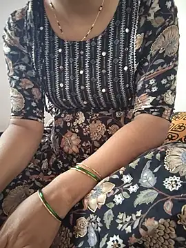 lovelygirl4567 online show from 06.18.26
