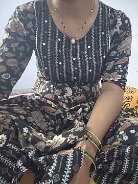 lovelygirl4567 online show from 06.18.26