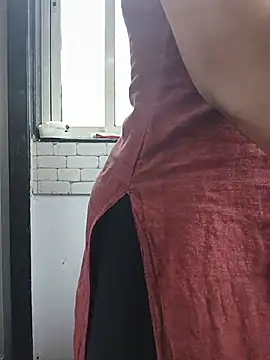 lovelygirl4567 online show from 07.07.26