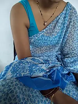 lovelygirl4567 online show from 07.09.26