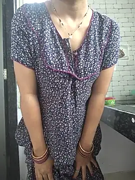 lovelygirl4567 online show from 07.10.26