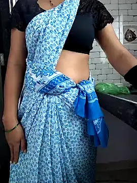 lovelygirl4567 online show from 07.18.26