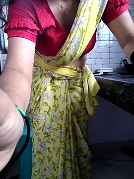 lovelygirl4567 online show from 07.22.26