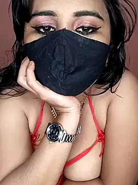 Lovely-Shivani online show from 02.07.25