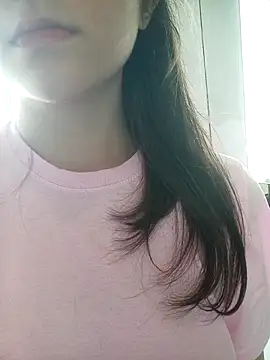 Analitayoung online show from 03.03.26