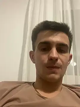 Snapshot of Demonpull69 chatting on 12.29.24 Demonpull69 online show from 12.29.24