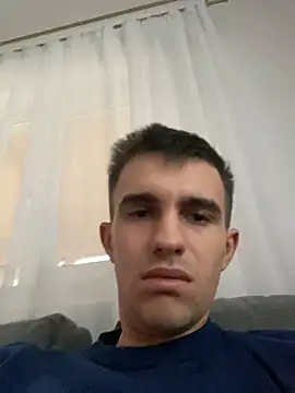 Snapshot of Demonpull69 chatting on 12.30.24 Demonpull69 online show from 12.30.24