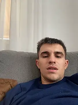 Snapshot of Demonpull69 chatting on 12.30.24 Demonpull69 online show from 12.30.24