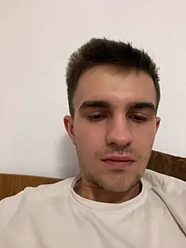 Snapshot of Demonpull69 chatting on 01.01.25 Demonpull69 online show from 01.01.25