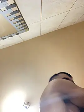 Snapshot of Demonpull69 chatting on 01.11.25 Demonpull69 online show from 01.11.25