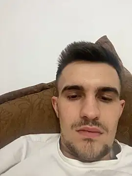 Snapshot of Demonpull69 chatting on 01.12.25 Demonpull69 online show from 01.12.25