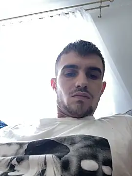 Snapshot of Demonpull69 chatting on 01.14.25 Demonpull69 online show from 01.14.25