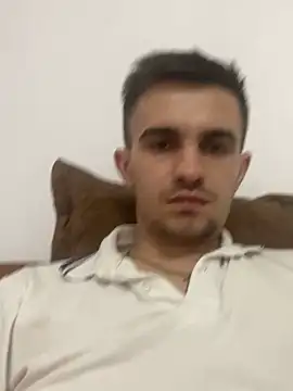 Snapshot of Demonpull69 chatting on 01.15.25 Demonpull69 online show from 01.15.25