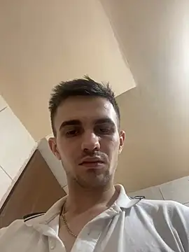 Snapshot of Demonpull69 chatting on 01.16.25 Demonpull69 online show from 01.16.25