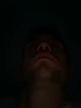 Snapshot of Demonpull69 chatting on 01.16.25 Demonpull69 online show from 01.16.25