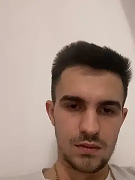 Snapshot of Demonpull69 chatting on 01.20.25 Demonpull69 online show from 01.20.25