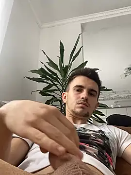 Snapshot of Demonpull69 chatting on 01.21.25 Demonpull69 online show from 01.21.25