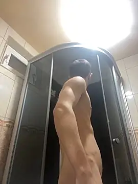 Snapshot of Demonpull69 chatting on 01.21.25 Demonpull69 online show from 01.21.25