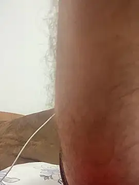 Snapshot of Demonpull69 chatting on 01.21.25 Demonpull69 online show from 01.21.25