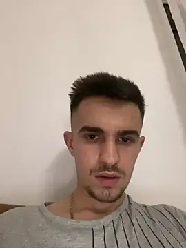 Snapshot of Demonpull69 chatting on 01.24.25 Demonpull69 online show from 01.24.25