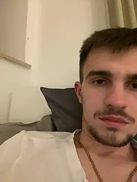 Snapshot of Demonpull69 chatting on 02.08.25 Demonpull69 online show from 02.08.25