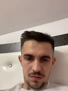 Snapshot of Demonpull69 chatting on 02.19.25 Demonpull69 online show from 02.19.25