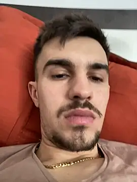 Snapshot of Demonpull69 chatting on 02.21.25 Demonpull69 online show from 02.21.25