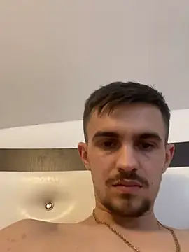 Snapshot of Demonpull69 chatting on 02.26.25 Demonpull69 online show from 02.26.25