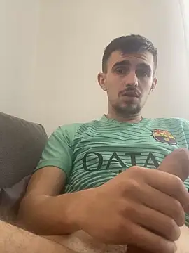 Snapshot of Demonpull69 chatting on 02.27.25 Demonpull69 online show from 02.27.25