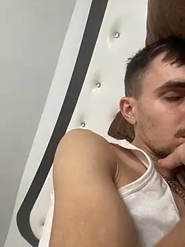 Snapshot of Demonpull69 chatting on 02.27.25 Demonpull69 online show from 02.27.25