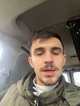 Snapshot of Demonpull69 chatting on 02.28.25 Demonpull69 online show from 02.28.25