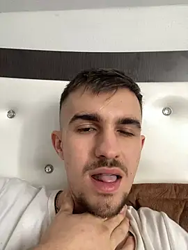 Snapshot of Demonpull69 chatting on 03.03.25 Demonpull69 online show from 03.03.25