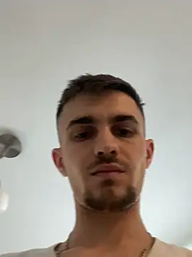 Snapshot of Demonpull69 chatting on 03.03.25 Demonpull69 online show from 03.03.25