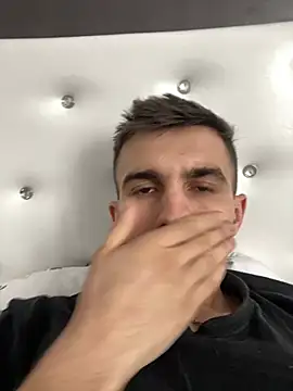 Snapshot of Demonpull69 chatting on 03.09.25 Demonpull69 online show from 03.09.25