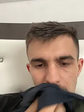 Snapshot of Demonpull69 chatting on 03.09.25 Demonpull69 online show from 03.09.25