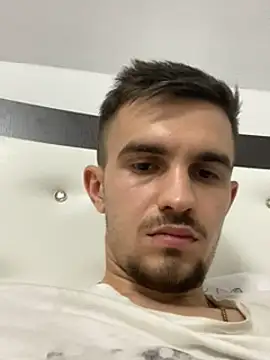 Snapshot of Demonpull69 chatting on 03.11.25 Demonpull69 online show from 03.11.25