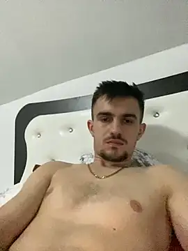 Snapshot of Demonpull69 chatting on 03.11.25 Demonpull69 online show from 03.11.25