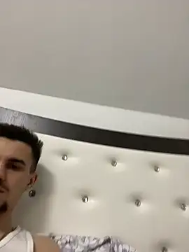 Snapshot of Demonpull69 chatting on 03.12.25 Demonpull69 online show from 03.12.25