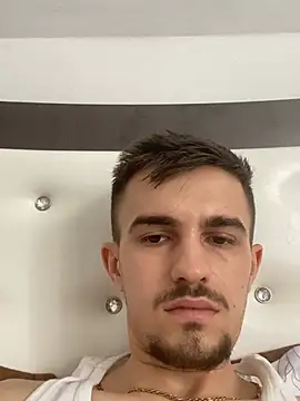 Snapshot of Demonpull69 chatting on 03.14.25 Demonpull69 online show from 03.14.25